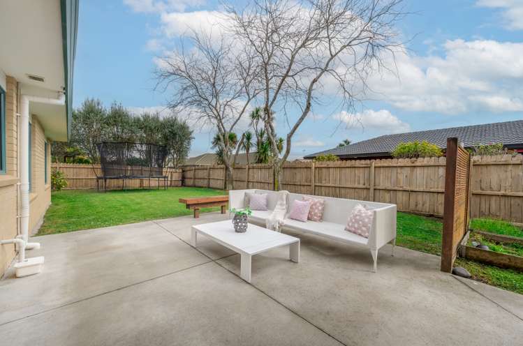 30 West Fairway Golflands_16