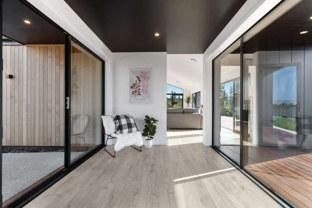 133c Letts Gully Road Alexandra_3