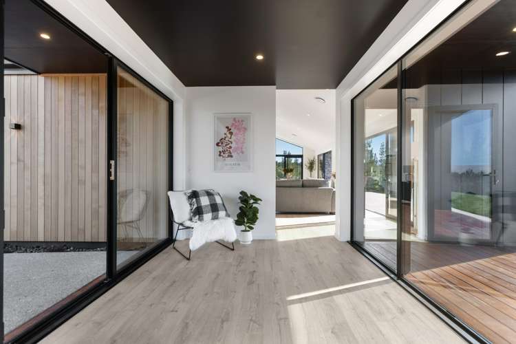 133c Letts Gully Road Alexandra_3