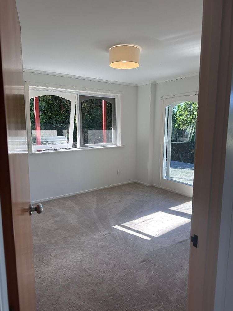 20 Old Loop Road Ngararatunua_4