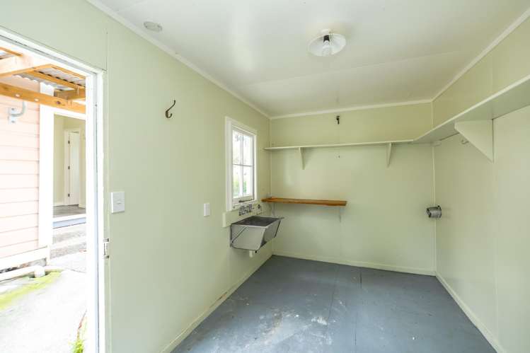 6 Hayward Street Featherston_17