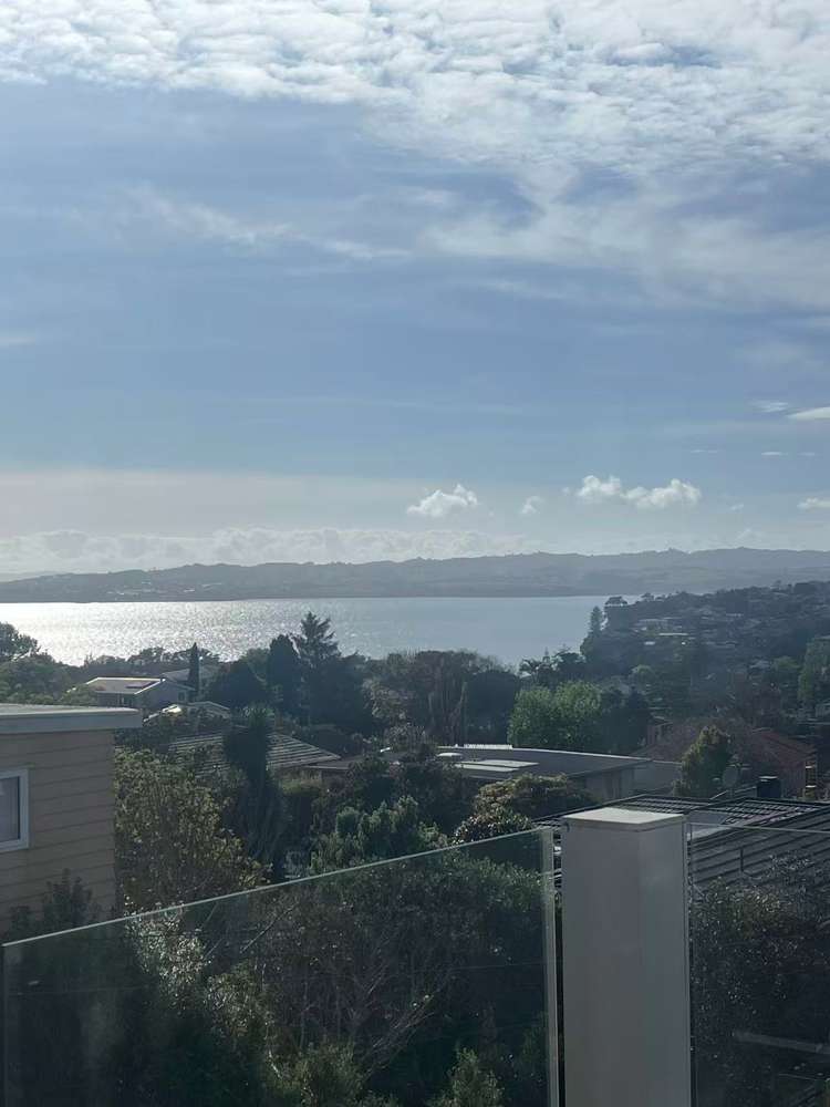 47 Mellons Bay Road Mellons Bay_14