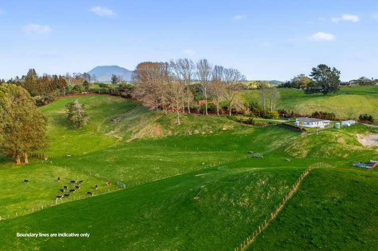 405 State Highway 5 Wairakei_25