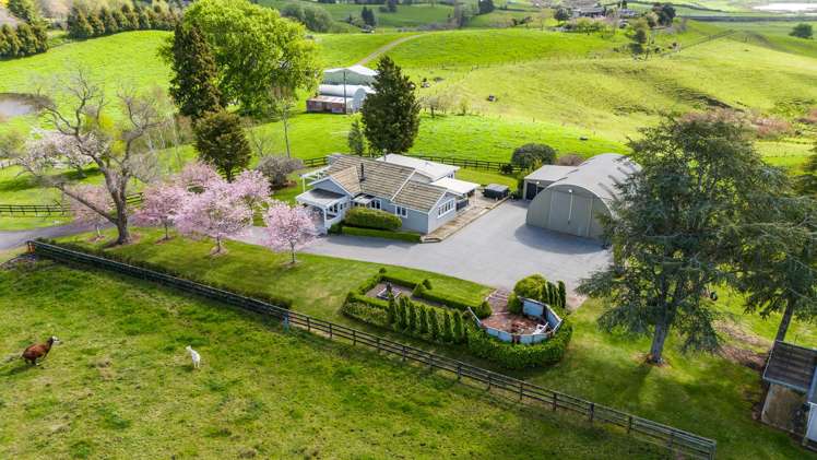 14 McFall Road Ohaupo_37