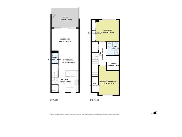 3 Kiato Lane Flat Bush_11