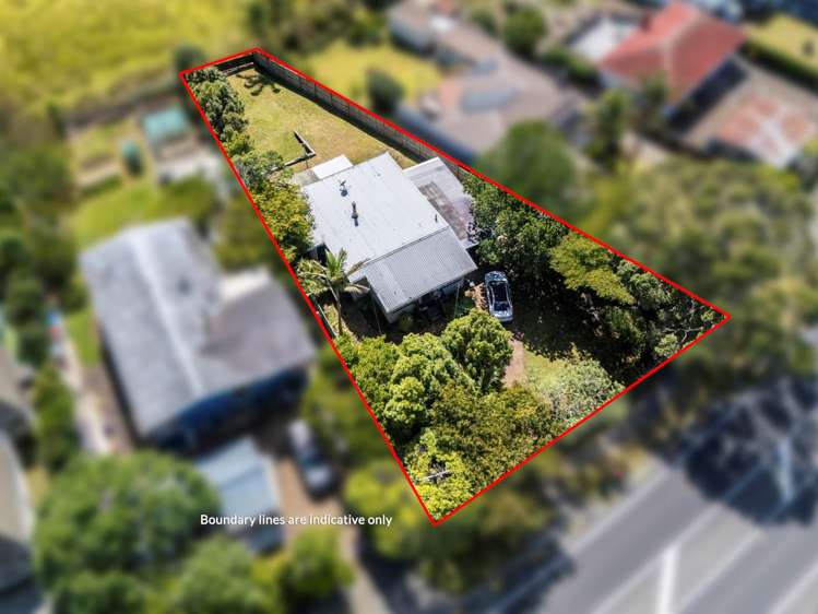 50 Hobsonville Road_4