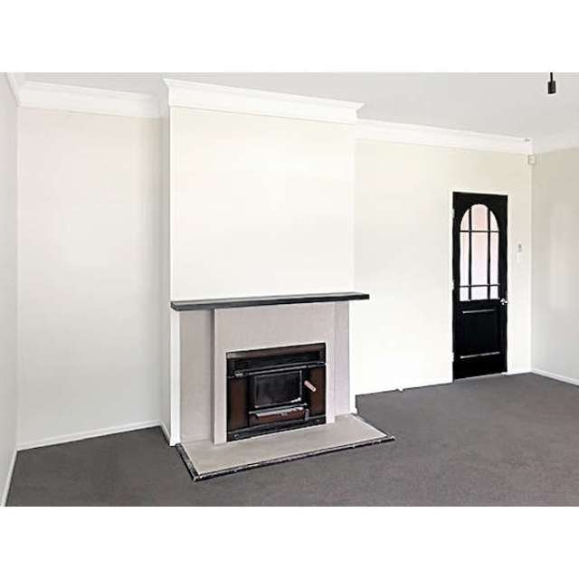 20 Millar Street Te Aroha_2