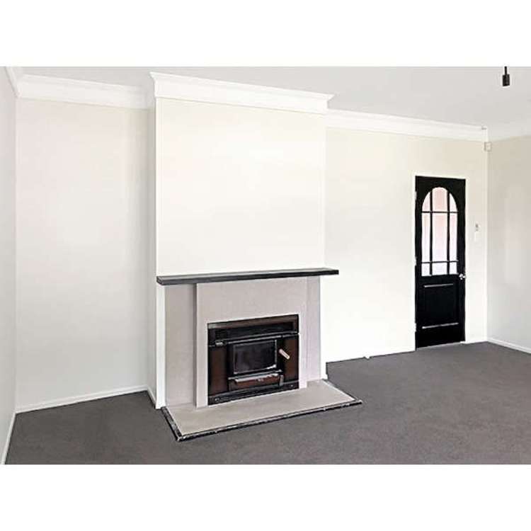 20 Millar Street Te Aroha_2