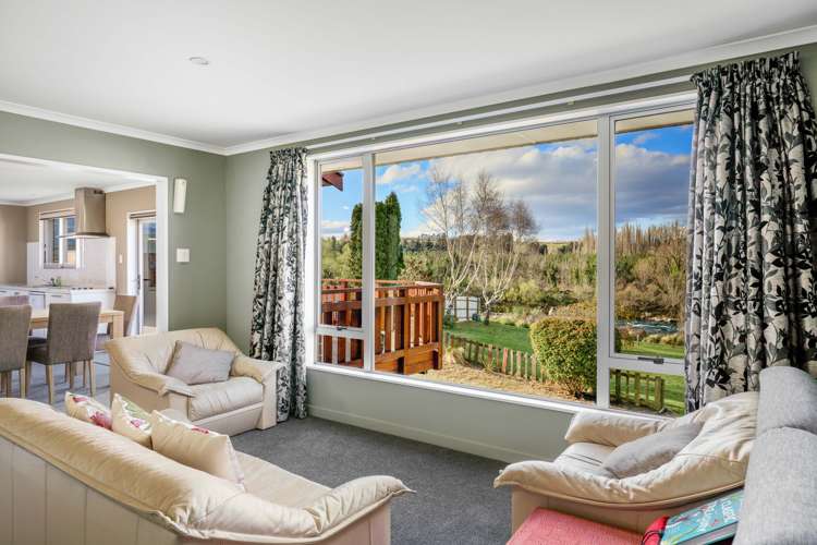 46 Scotland Street Roxburgh_11