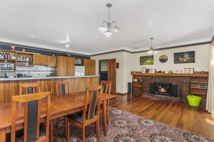 2192 Hetherington Road Ruawaro_4