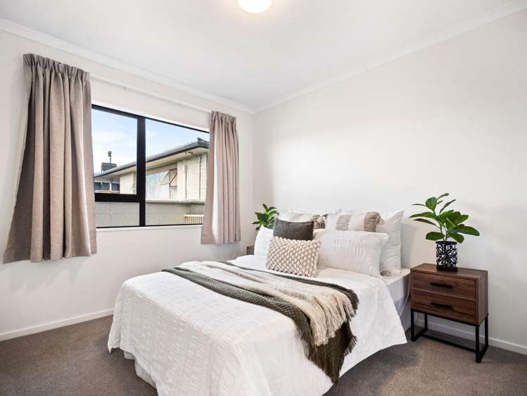 8a Heath Street Mount Maunganui_9