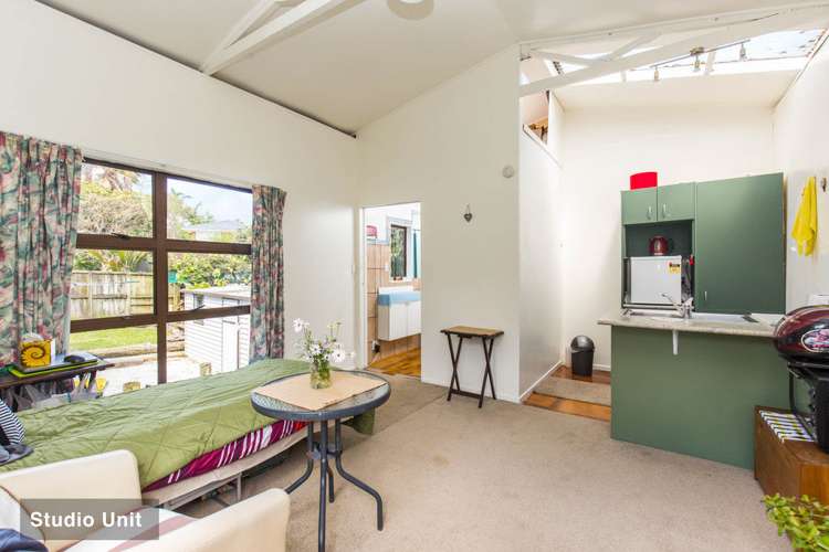 48 Saffron Street Birkdale_11