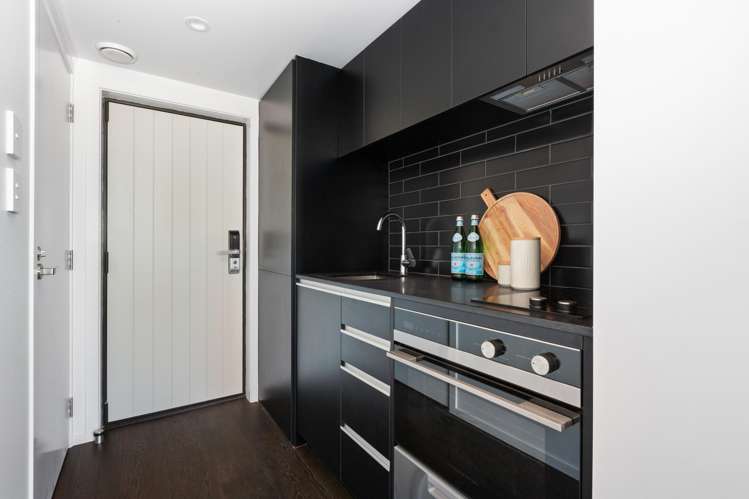 47 Kamahi Place Paraparaumu_12