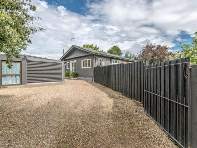 115 Clarendon Terrace Woolston_2