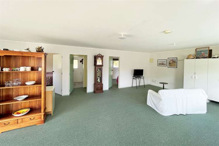 40a Te Kawa Street Otorohanga_5