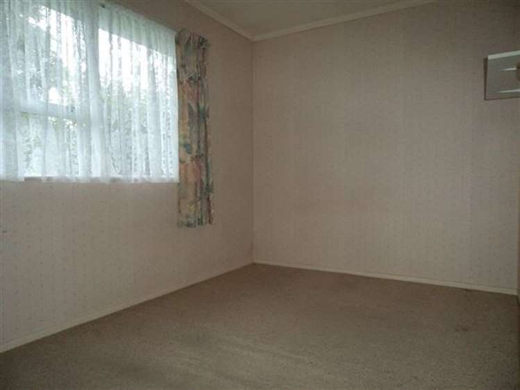 39a Waltons Avenue Masterton_5