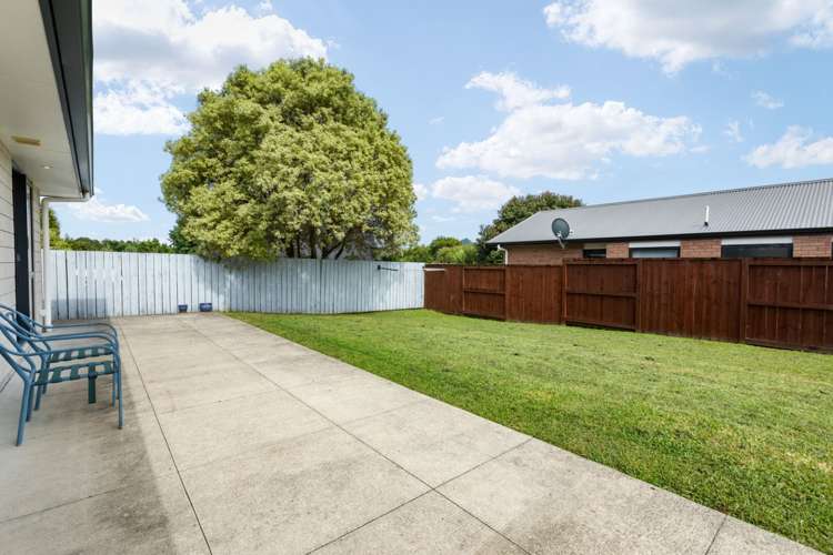 84 Bradford Street Waihi_15