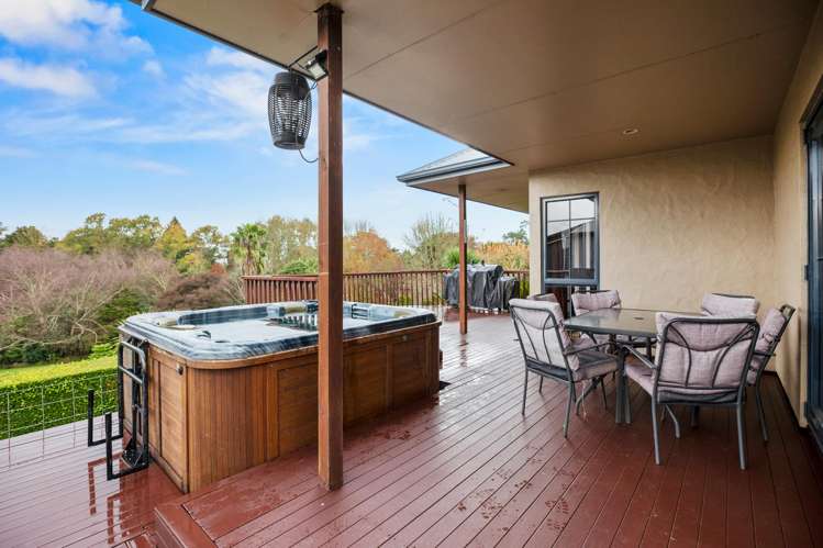 12 Oak Street Morrinsville_22