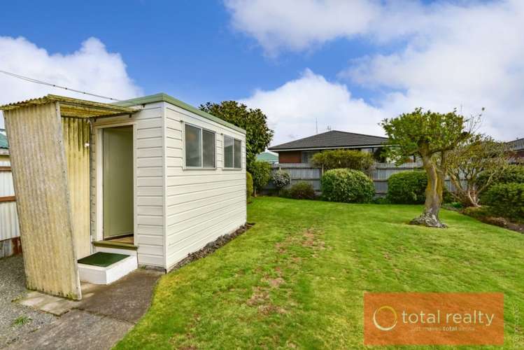 13 Mortlake Street Islington_14