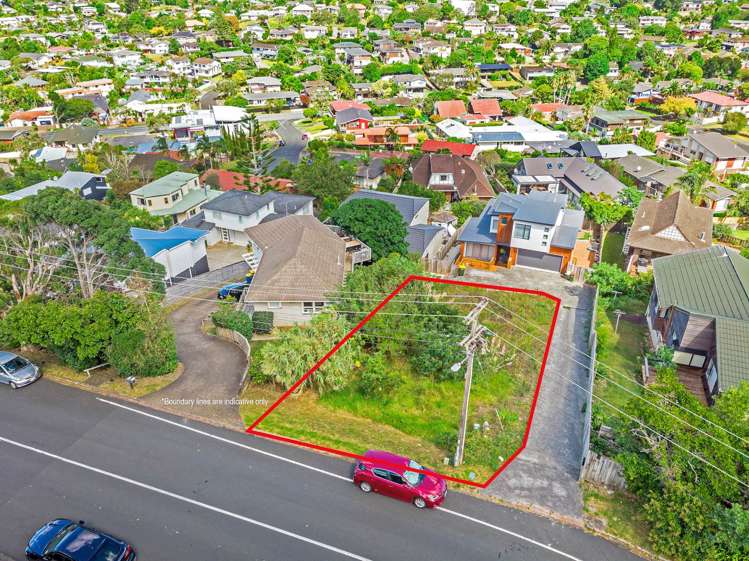 68 Hastings Road Mairangi Bay_3