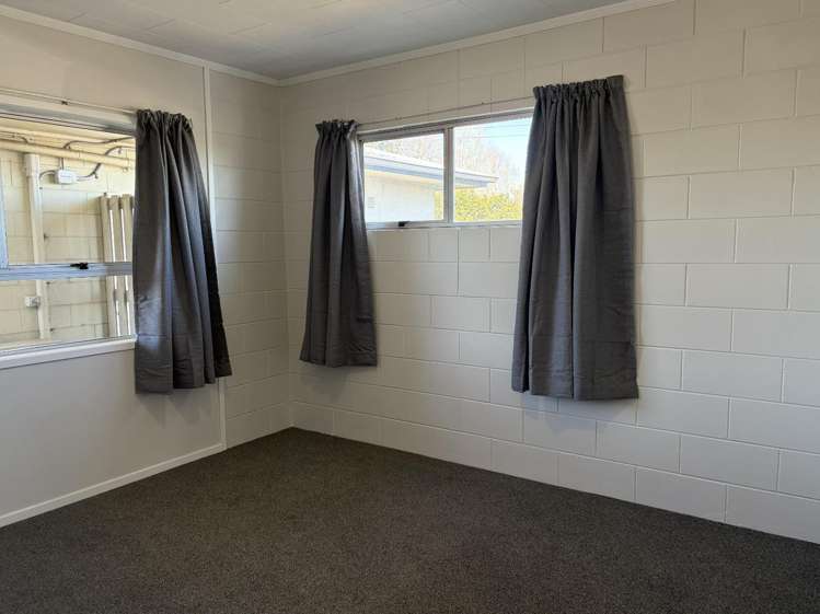 5/239 Old Farm Road 1074_9
