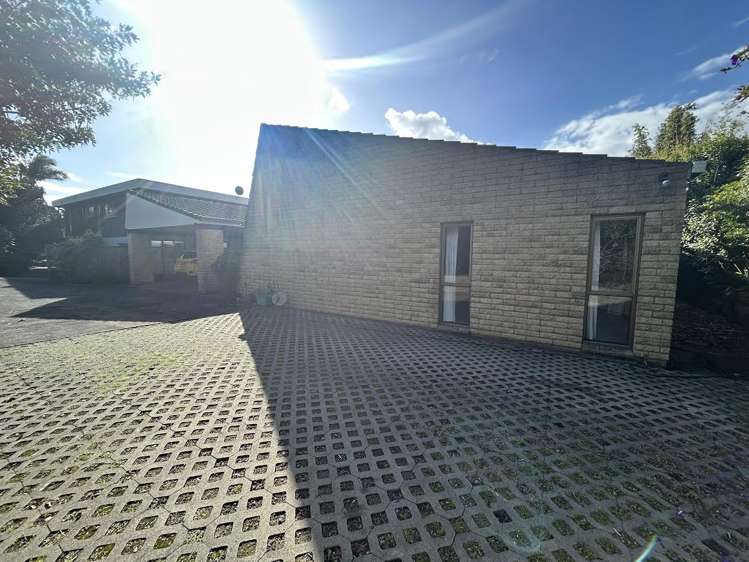 124 Bramley Drive Farm Cove_21