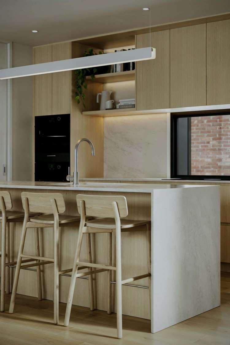 2 & 5/14 Gordon Avenue_5