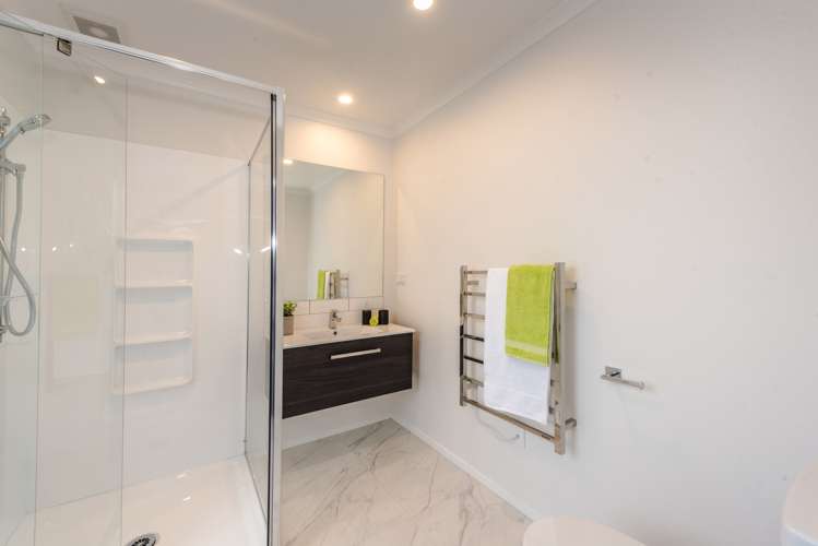 28 Capper Crescent Chartwell_10