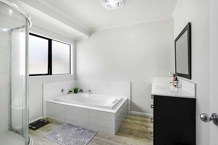 4 Dugald Court Rototuna_14