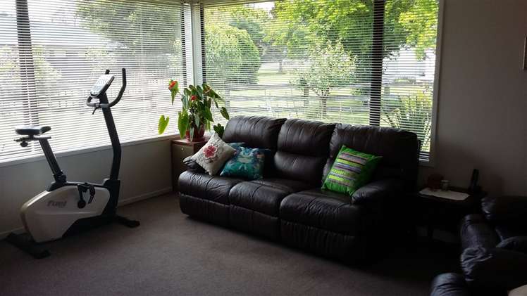 26b Queen Street Te Kuiti_8