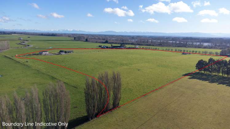 585 Coutts Island Road Coutts Island_39