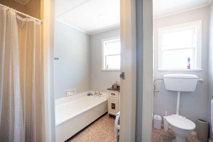 88 Wikiriwhi Crescent Awapuni_7