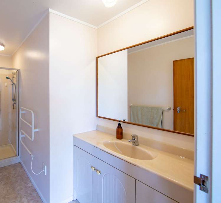 641 Ormandy Road Mangapai and Surrounds_17