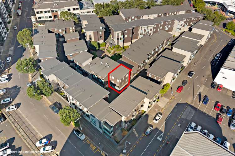 60 Harold Street Mount Eden_15