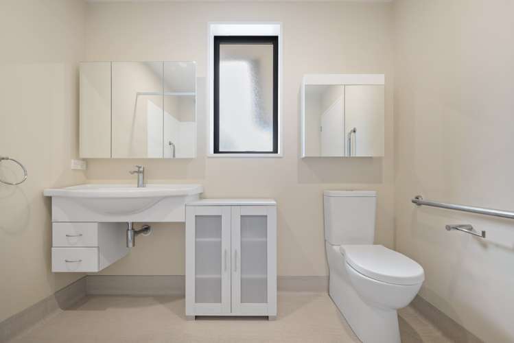 1 Farm Lane Parklands_8