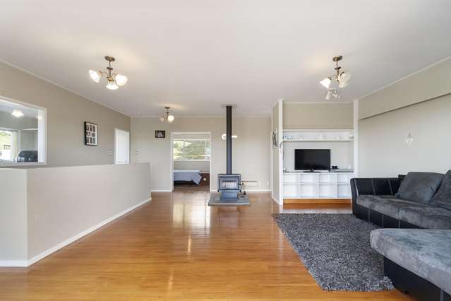 27 Ruru Road Taihape_4