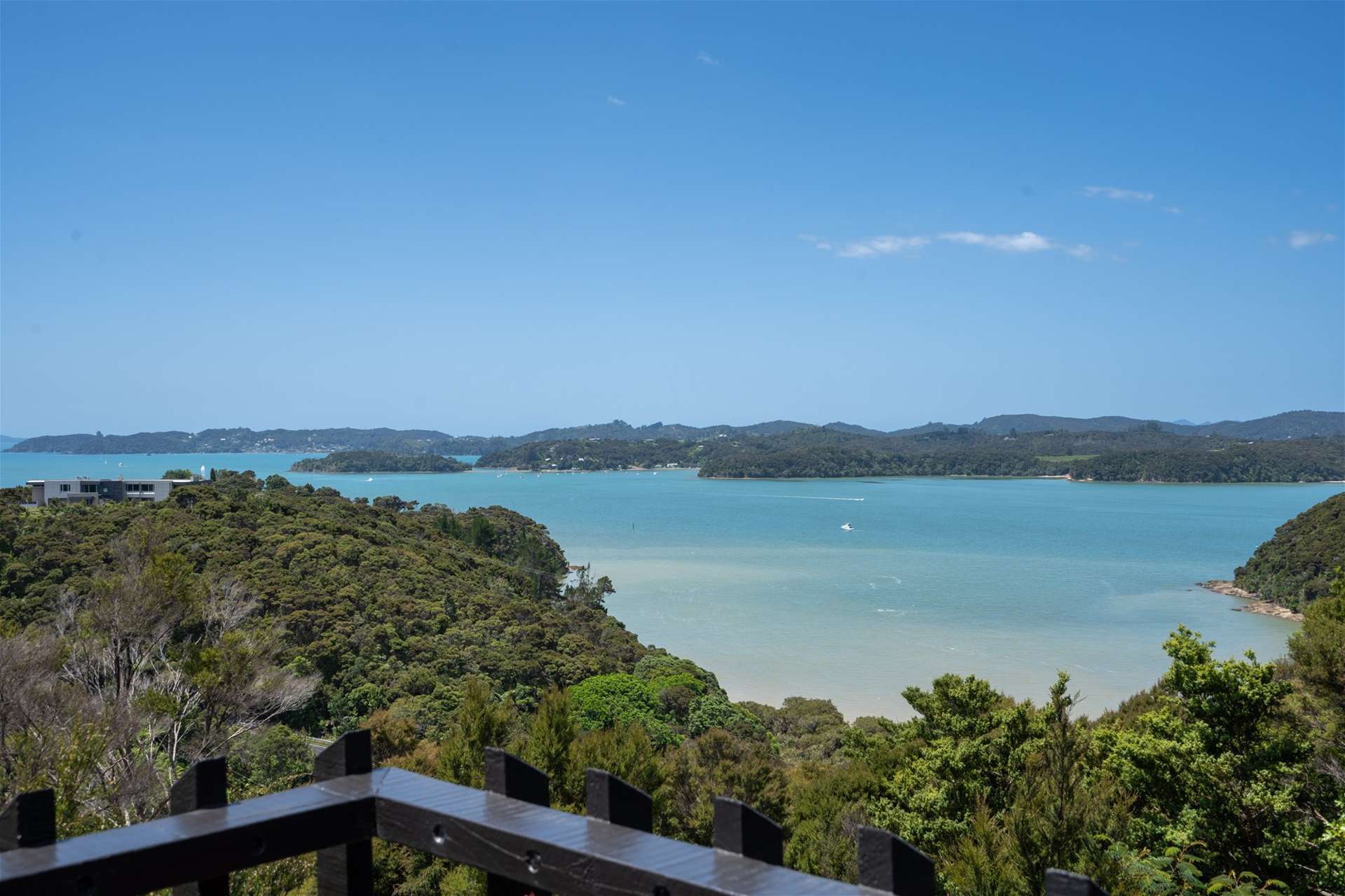 119 Te Haumi Drive Paihia_0