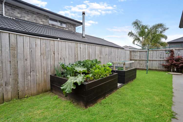 78 Liberty Crescent Beachlands_15