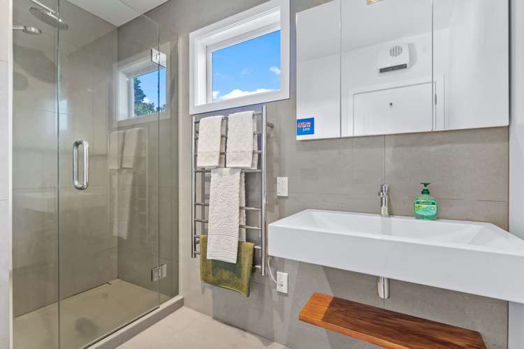 14 Waimana Avenue Northcote Point_14