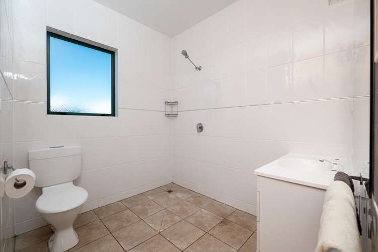 7221 State Highway 1 Pakaraka_8