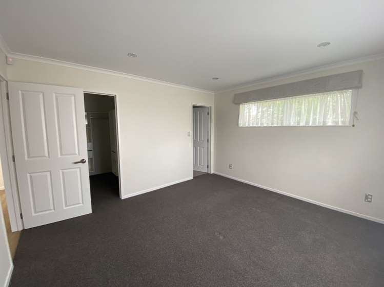 2/413 Richardson Road Mount Roskill_4