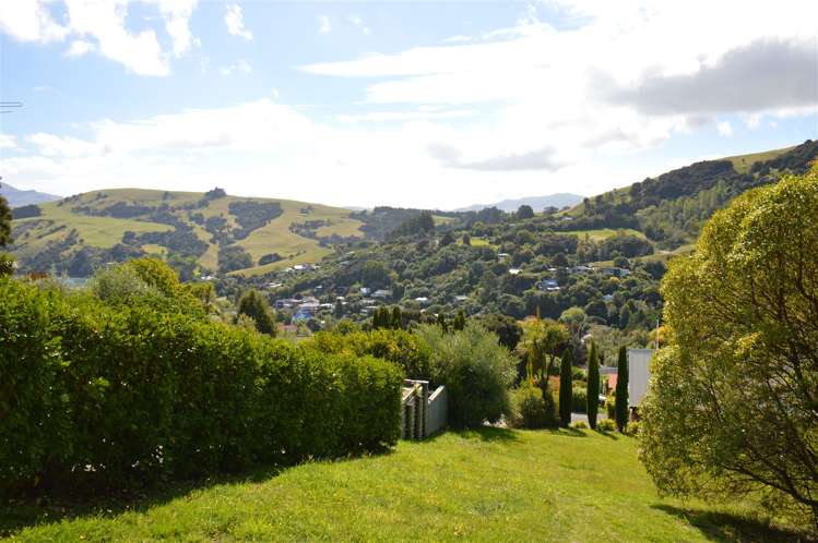 15 Vangioni Lane Akaroa_9