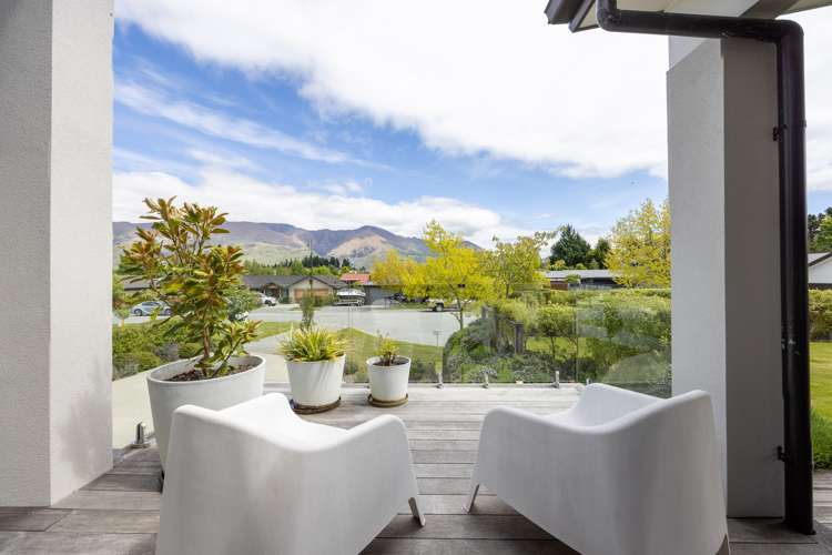 14 Bevan Place Wanaka_13