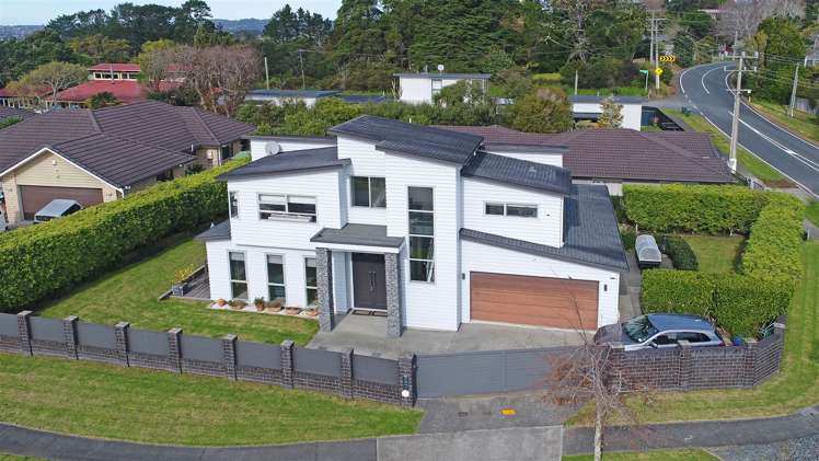 114 Lake Panorama Drive Henderson Valley_20