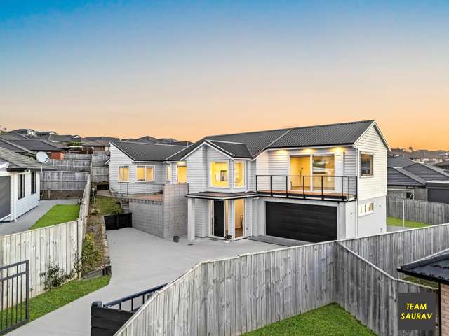 21 Herbert Oldham Road Pokeno_3