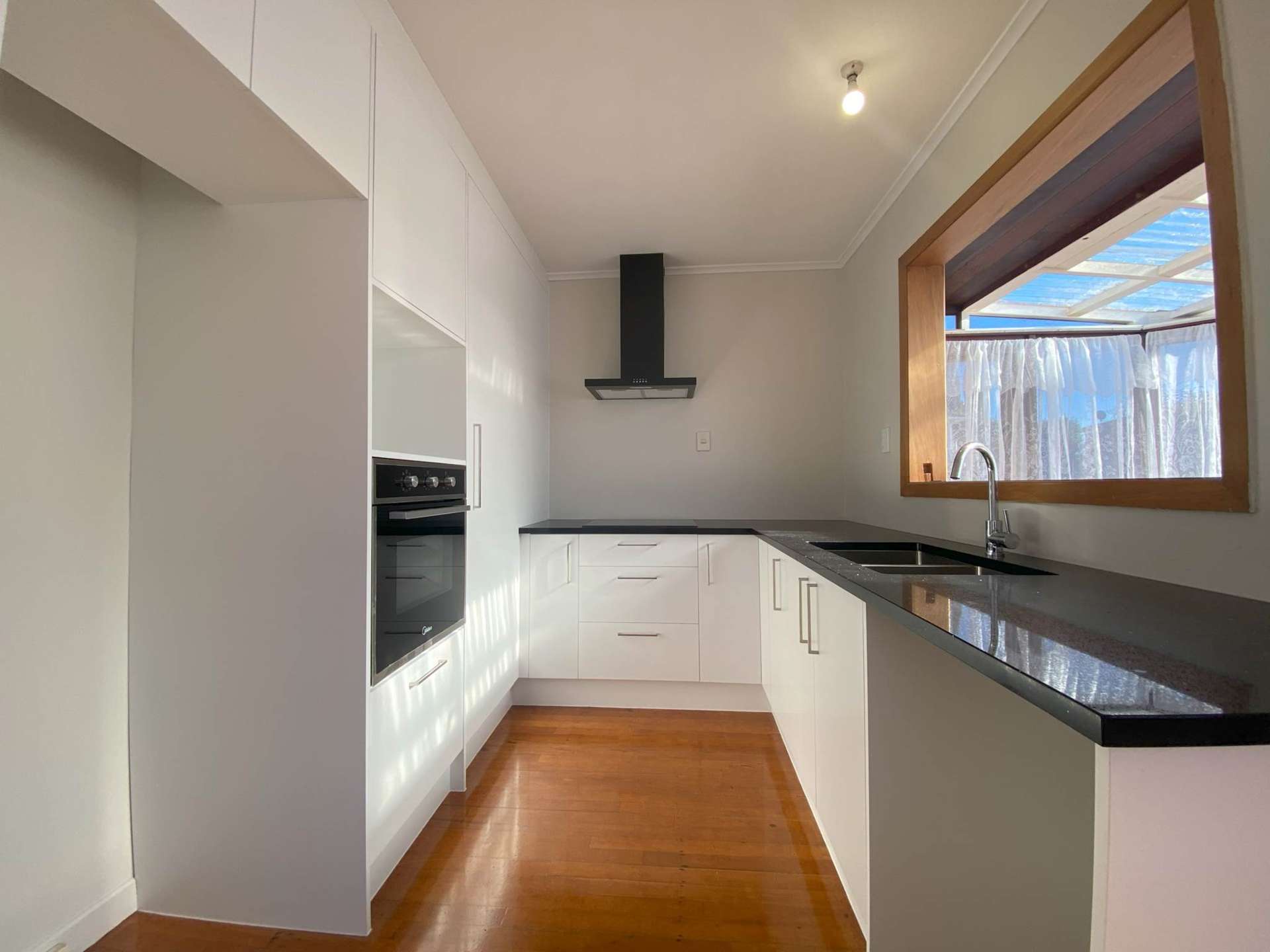 2 Te Kanawa Crescent Henderson_0