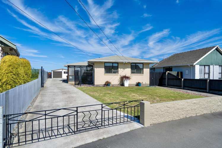 140 Rowses Road Aranui_0