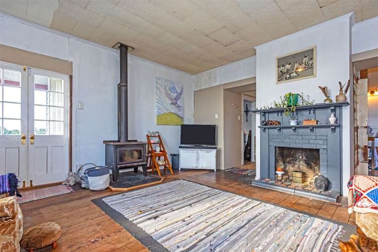 446 State Highway 25 Waitakaruru_5