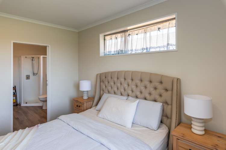 31 Sherborne Drive Rolleston_14