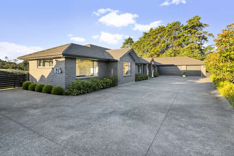 82b Shaw Road Oratia_5